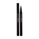 Shiseido ArchLiner Ink vodoodporna črtalo za oči za izredno natančen nanos 0,4 ml nijansa 01 Shibui Black