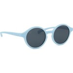 Lentiamo Kids Niki Light Blue (za starost 9–36 mesecev)