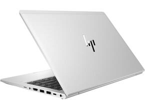 HP EliteBook 640 G9 6F2M9EA