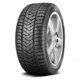 Pirelli zimska pnevmatika 225/40R18 Winter SottoZero 3 TL 92V
