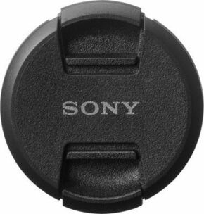 Sony ALC-F55S prednji pokrovček za objektiv