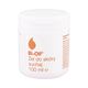 Bi-Oil Gel gel za suho in občutljivo kožo 100 ml za ženske