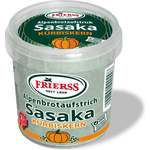 Frierss Alpski namaz Sasaka z bučnimi semeni - 150 g