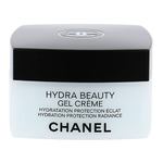 Chanel Hydra Beauty Gel Creme vlažilni gel 50 g za ženske
