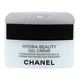 Chanel Hydra Beauty Gel Creme vlažilni gel 50 g za ženske