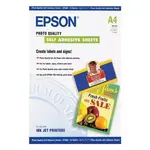 Epson S041106