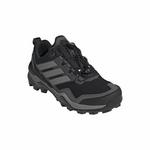 Sneakers adidas Terrex Skychaser Gore-Tex Hiking Core Black/ Grey Three/ Grey Six EUR 41 1/3