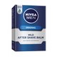Nivea balzam po britju Original, 100 ml
