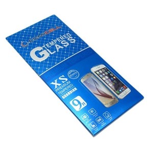 Xiaomi zaščitno steklo Mi Mix 3