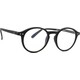 Izipizi Reading Screen #D Black