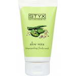 STYX Piling za telo Aloe Vera - 150 ml