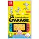 Nintendo Game Builder Garage igra (Nintendo Switch)
