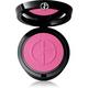 Giorgio Armani Rdečilo v prahu Luminous Silk (Glow Blush) 3,6 g (Odtenek 52)