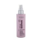 Revlon Professional Style Masters Creator Memory Spray sprej za lase 150 ml