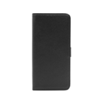 Chameleon Xiaomi Mi Note 10 Lite - Preklopna torbica (WLG) - črna