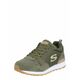 Skechers Čevlji rjava 38 EU OG 85