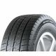 Continental celoletna pnevmatika VanContact Camper, 225/75R16C 116R/118R