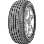 Sava letna pnevmatika Intensa 215/60R17 96H