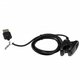 Polnilni kabel USB za Suunto 5 / 3 Fitness / Spartan Trainer