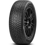 Pirelli celoletna pnevmatika Cinturato All Season SF2, XL 215/45R17 91W