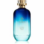 AZHA Perfumes Eternal Nights parfumska voda za ženske ml