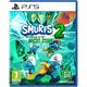 Microids The Smurfs 2: The Prisoner of the Green Stone igra (Playstation 5)