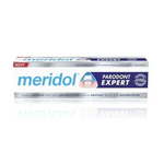 Meridol Zobna pasta proti krvavitvam dlesni in parodontitisu Paradont Expert 75 ml
