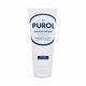 Purol Hand Cream krema za roke 100 ml za ženske