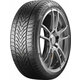 Uniroyal zimska pnevmatika 205/55R19 WinterExpert XL 97H