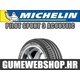 Michelin letna pnevmatika Pilot Sport 3, XL 245/35R20 95Y