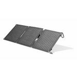 Cellular Line polnilnik ACHSOLAR2USB20WD, 20W