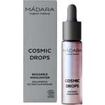 "MÁDARA Organic Skincare Cosmic Drops"