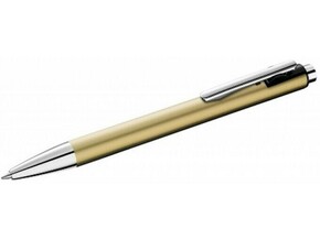 Pelikan Kemični svinčnik snap metalic k10