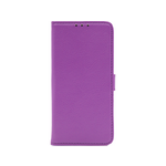 Chameleon Samsung Galaxy A41 - Preklopna torbica (WLG) - vijolična