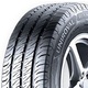 Uniroyal letna pnevmatika RainMax 3, 235/65R16 115R