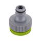 Extol 70106 adapter za pipo