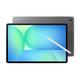 Samsung tablet Galaxy Tab S10 FE+, 13.1", 128GB, črni