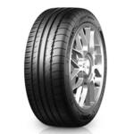 Michelin letna pnevmatika Pilot Sport PS2, XL 225/40R18 92Y