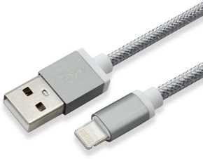 Sbox USB-iPhone7 kabel