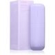 LANEIGE Skin Veil Base EX korekcijska podlaga odtenek Pure Violet 30 ml