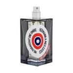 Etat Libre d´Orange Hermann a Mes Cotes Me Paraissait Une Ombre parfumska voda 100 ml Tester unisex