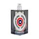 Etat Libre d´Orange Hermann a Mes Cotes Me Paraissait Une Ombre parfumska voda 100 ml Tester unisex