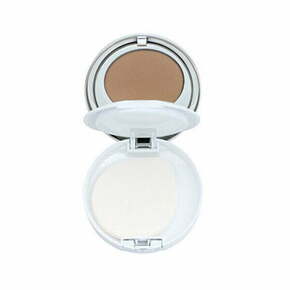 Clinique Beyond Perfecting 2in1 (Powder Foundation + Concealer) 14