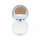 Clinique Beyond Perfecting 2in1 (Powder Foundation + Concealer) 14,5 g (Odtenek 09 Neutral)