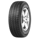 Continental celoletna pnevmatika VanContact FourSeason, 225/70R15 110R/112R