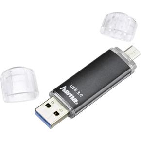 Hama Laeta 64GB USB ključ