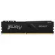 Kingston Fury Beast KF436C18BB/16, 16GB DDR4 3600MHz, CL18, (1x16GB)