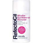 Refectocil Micelarni (Micellar Eye Make-Up Remover ) ličil za (Micellar Eye Make-Up Remover ) 150 ml