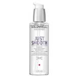 GOLDWELL Dualsenses Just Smooth (Taming Oil) 100 ml
