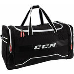CCM Hokejska športna torba CCM 350 Carry 33''